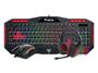 gamdias-poseidon-m1-3-in-1-gaming-combo-1000px-v1-0008.jpg