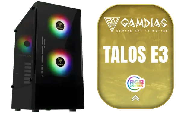 gamdias-talos-e-3-gaming-case-black-main-1600px-v1.webp gamdias-talos-e-3-gaming-case-black-main-1600px-v1.webp