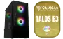 gamdias-talos-e-3-gaming-case-black-main-1600px-v1.webp
