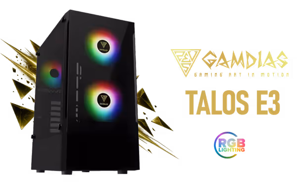 gamdias-talos-e-3-gaming-case-black-main-1600px-v2.avif gamdias-talos-e-3-gaming-case-black-main-1600px-v2.avif