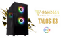 gamdias-talos-e-3-gaming-case-black-main-1600px-v2.avif