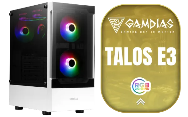 gamdias-talos-e-3-gaming-case-white-main-1600px-v1.webp