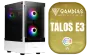 gamdias-talos-e-3-gaming-case-white-main-1600px-v1.webp