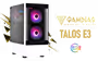 gamdias-talos-e-3-gaming-case-white-main-1600px-v2.avif