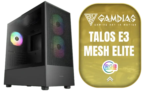 gamdias-talos-e-3-mesh-elite-gaming-case-black-main-1600px-v1.webp