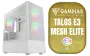 gamdias-talos-e-3-mesh-elite-white-gaming-case-main-1600px-v1.webp