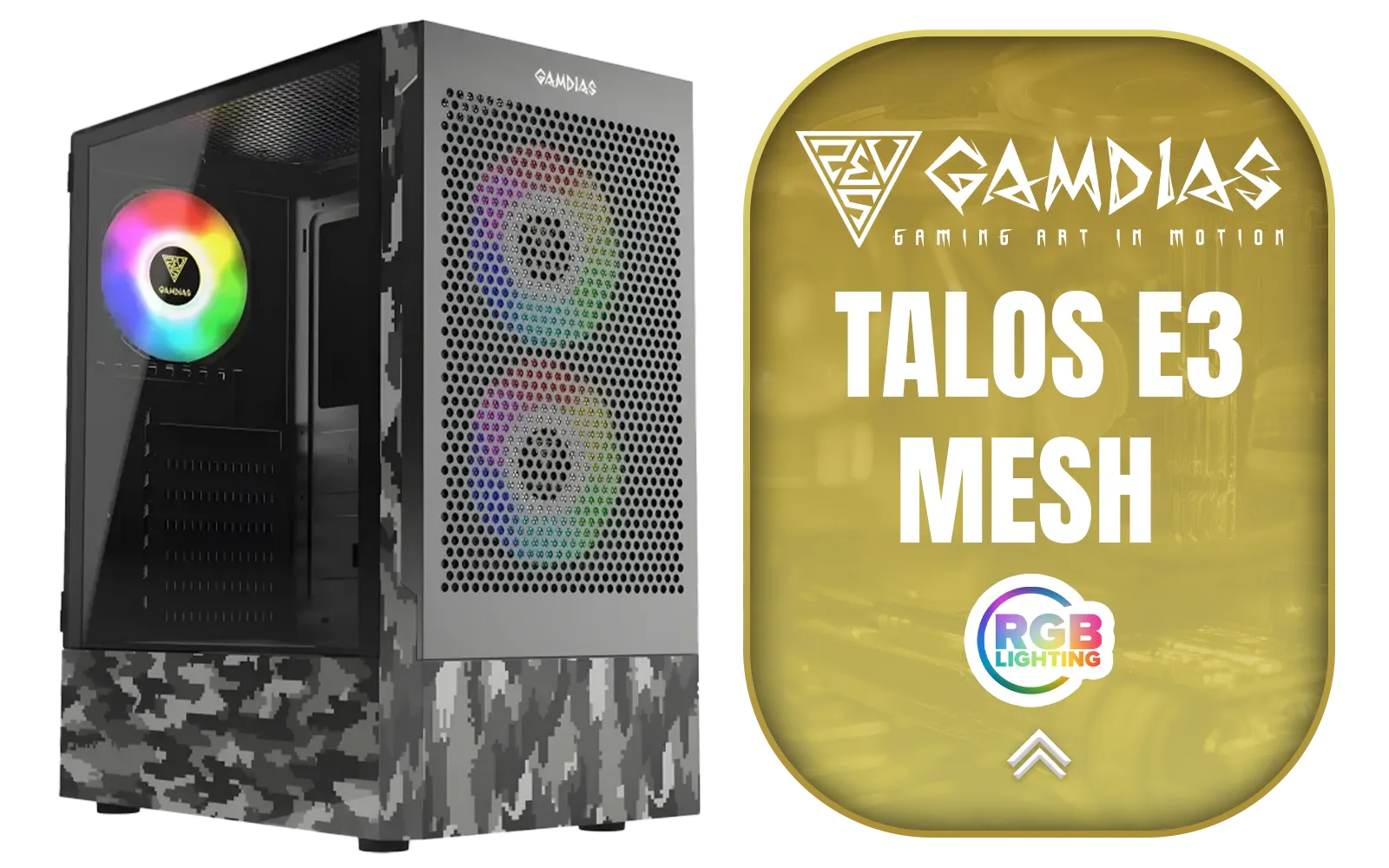 gamdias-talos-e-3-mesh-gaming-case-camo-main-1600px-v1.webp gamdias-talos-e-3-mesh-gaming-case-camo-main-1600px-v1.webp