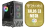 gamdias-talos-e-3-mesh-gaming-case-camo-main-1600px-v1.webp
