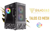 gamdias-talos-e-3-mesh-gaming-case-camo-main-1600px-v2.avif