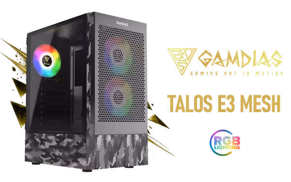 gamdias-talos-e-3-mesh-gaming-case-camo-main-1600px-v2.avif gamdias-talos-e-3-mesh-gaming-case-camo-main-1600px-v2.avif