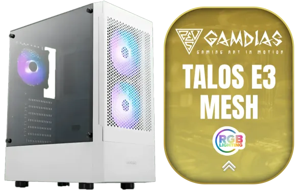 gamdias-talos-e-3-mesh-gaming-case-white-main-1600px-v1.webp