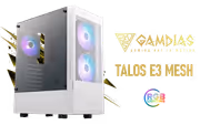 gamdias-talos-e-3-mesh-gaming-case-white-main-1600px-v2.avif