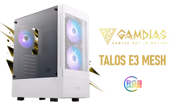 gamdias-talos-e-3-mesh-gaming-case-white-main-1600px-v2.avif gamdias-talos-e-3-mesh-gaming-case-white-main-1600px-v2.avif