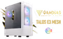 gamdias-talos-e-3-mesh-gaming-case-white-main-1600px-v2.avif