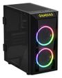 gamdias-talos-e1-gaming-case-1000px-v1-0001.jpg