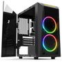 gamdias-talos-e1-gaming-case-1000px-v1-0002.jpg