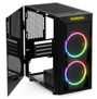 gamdias-talos-e1-gaming-case-1000px-v1-0003.jpg