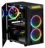 gamdias-talos-e1-gaming-case-1000px-v1-0004.jpg