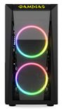 gamdias-talos-e1-gaming-case-1000px-v1-0005.jpg