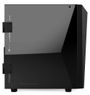 gamdias-talos-e1-gaming-case-1000px-v1-0006.jpg