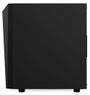 gamdias-talos-e1-gaming-case-1000px-v1-0007.jpg