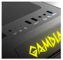 gamdias-talos-e1-gaming-case-1000px-v1-0008.jpg
