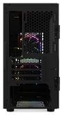 gamdias-talos-e1-gaming-case-1000px-v1-0009.jpg