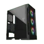 gamdias-talos-e2-gaming-case-1000px-v00001.webp