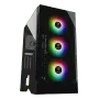 gamdias-talos-e2-gaming-case-1000px-v00002.webp