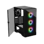 gamdias-talos-e2-gaming-case-1000px-v00003.webp