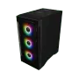 gamdias-talos-e2-gaming-case-1000px-v00004.webp