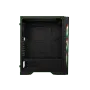 gamdias-talos-e2-gaming-case-1000px-v00005.webp