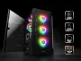 gamdias-talos-e2-gaming-case-1000px-v00006.webp