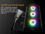 gamdias-talos-e2-gaming-case-1000px-v00007.webp