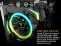 gamdias-talos-e2-gaming-case-1000px-v00008.webp