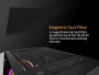 gamdias-talos-e2-gaming-case-1000px-v00009.webp