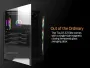 gamdias-talos-e2-gaming-case-1000px-v00010.webp