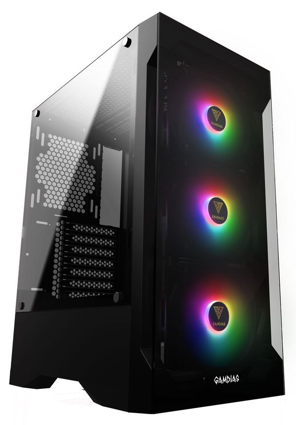 gamdias-talos-e2-gaming-case-1000px-v1-0001.jpg