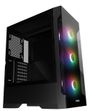 gamdias-talos-e2-gaming-case-1000px-v1-0002.jpg