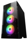 gamdias-talos-e2-gaming-case-1000px-v1-0003.jpg