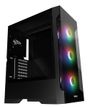 gamdias-talos-e2-gaming-case-1000px-v1-0004.jpg