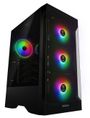 gamdias-talos-e2-gaming-case-1000px-v1-0005.jpg