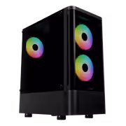 gamdias-talos-e3-cg-gaming-case-gallery-v1-0002_sml.avif