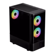 gamdias-talos-e3-cg-gaming-case-gallery-v1-0003_sml.avif