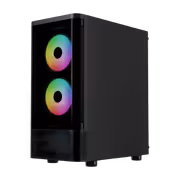 gamdias-talos-e3-cg-gaming-case-gallery-v1-0005_sml.avif