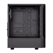 gamdias-talos-e3-cg-gaming-case-gallery-v1-0006_sml.avif