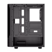 gamdias-talos-e3-cg-gaming-case-gallery-v1-0007_sml.avif