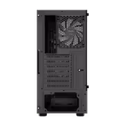 gamdias-talos-e3-cg-gaming-case-gallery-v1-0008_sml.avif