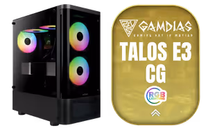 gamdias-talos-e3-cg-gaming-case gamdias-talos-e3-cg-gaming-case - Image 1