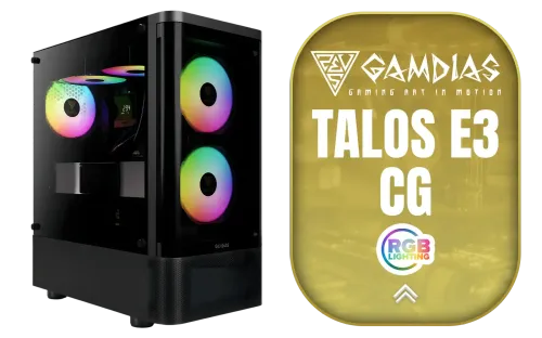 gamdias-talos-e3-cg-gaming-case - Image 1